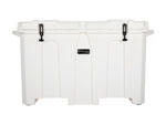 Grizzly 400 Cooler