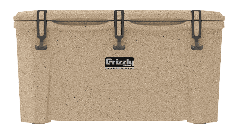 grizzly 60 - Grizzly Coolers
