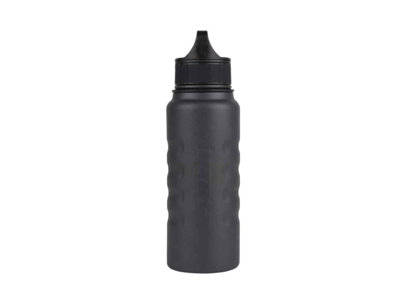 Grizzly Grip Bottle