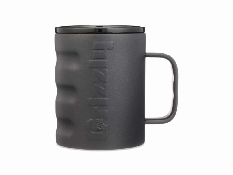 Grizzly Grip Camp Cup