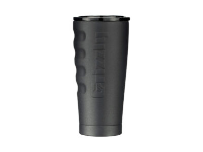 Grizzly Grip Cup
