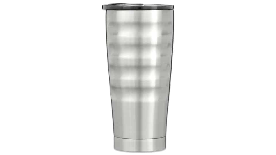 Drinking Cup EXP Bar Level Up 22 oz 