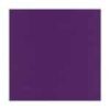 purple finish example