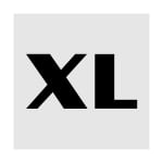 XL icon