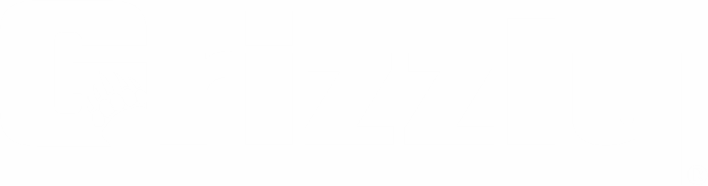 grizzly coolers logo