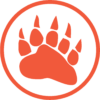 Bear Proof Cooler Icon