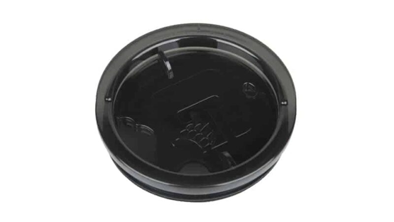Grizzly Grip 20 Oz Lid - Grizzly Coolers