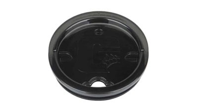 grizzly grip 20 oz lid