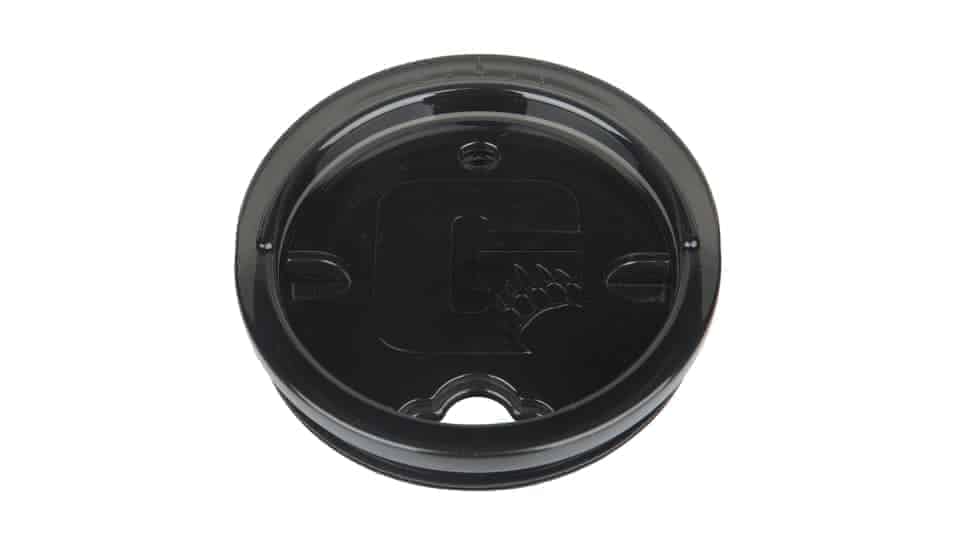 grizzly grip 20 oz lid