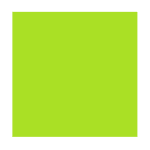 lime color example