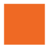 orange color example