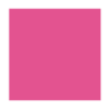 pink color example