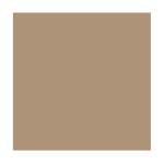 tan color example