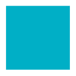 teal color example