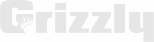 grizzly coolers logo