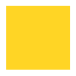iowa hawkeyes yellow example