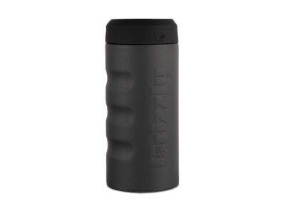 16 oz Capacity GRIZZLY COOLERS 450064 Insulated Mug 