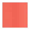 Coral Swatch