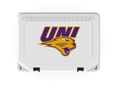 Grizzly 20 Cooler - UNI