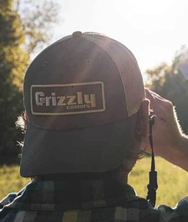 black friday cooler deals - Grizzly Coolers
