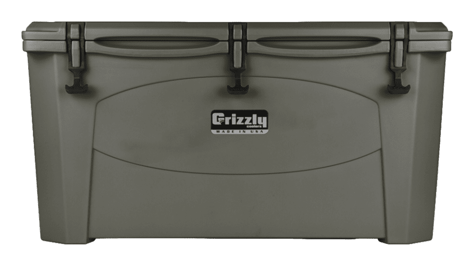 https://www.grizzlycoolers.com/wp-content/uploads/2023/03/G100-LunarGreen-Base_clipped_rev_1.png