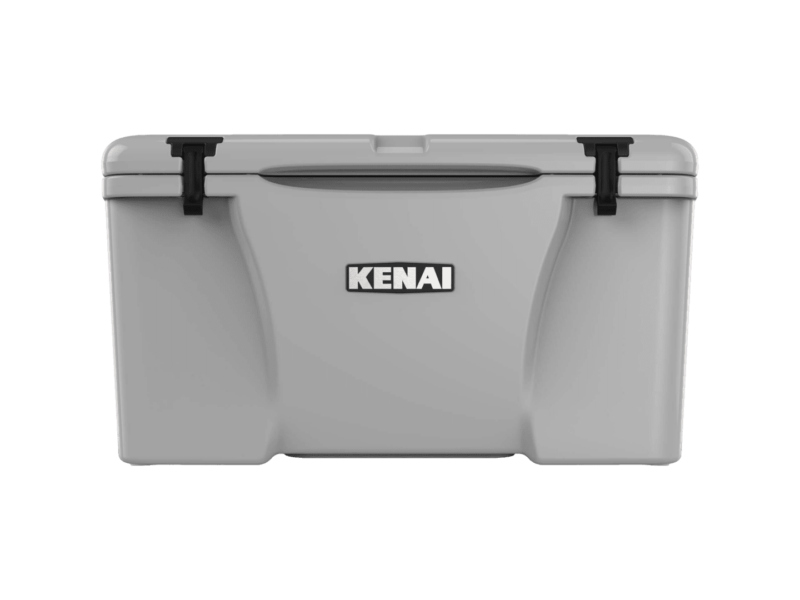 ice chest cooler - Grizzly Coolers