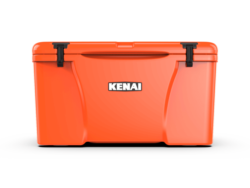 ice chest cooler - Grizzly Coolers