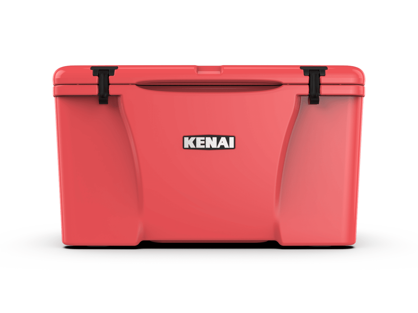 Kenai 65 - Large Cooler, 65 Quart Cooler