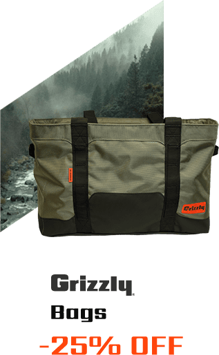 4th of july sale - Grizzly Coolers