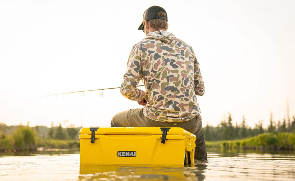 Ultimate Guide to Cooler Sizes: For Outdoor Adventures