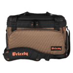 Drifter 20 - Grizzly Coolers
